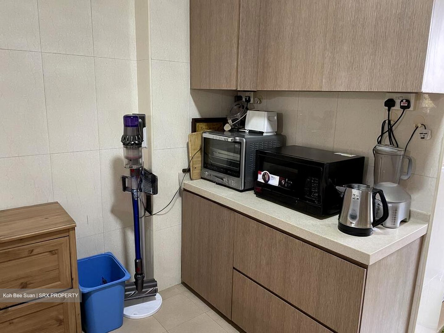 Blk 561 Pasir Ris Street 51 (Pasir Ris), HDB 4 Rooms #504636201